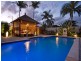 26 Aruma Avenue, Burleigh Waters QLD 4220