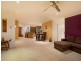 26 Aruma Avenue, Burleigh Waters QLD 4220