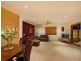 26 Aruma Avenue, Burleigh Waters QLD 4220