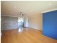 15/2 Nagel Avenue, Miami QLD 4220