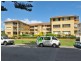 15/2 Nagel Avenue, Miami QLD 4220