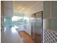 15/2 Nagel Avenue, Miami QLD 4220