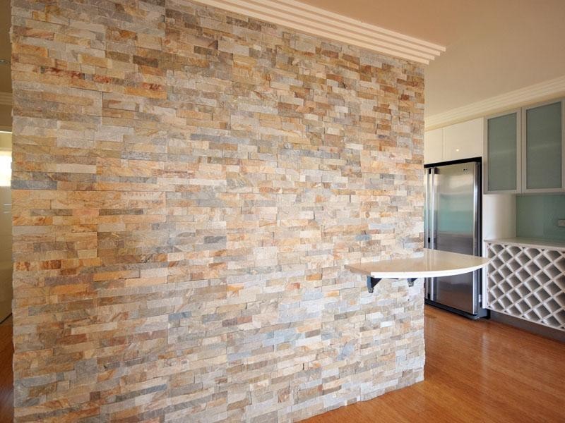 15/2 Nagel Avenue, Miami QLD 4220