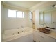 15/2 Nagel Avenue, Miami QLD 4220