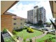 15/2 Nagel Avenue, Miami QLD 4220