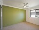 15/2 Nagel Avenue, Miami QLD 4220