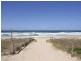 15/2 Nagel Avenue, Miami QLD 4220