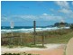 15/2 Nagel Avenue, Miami QLD 4220