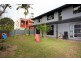 176 Currumbin Creek Road, Currumbin Waters QLD 4223