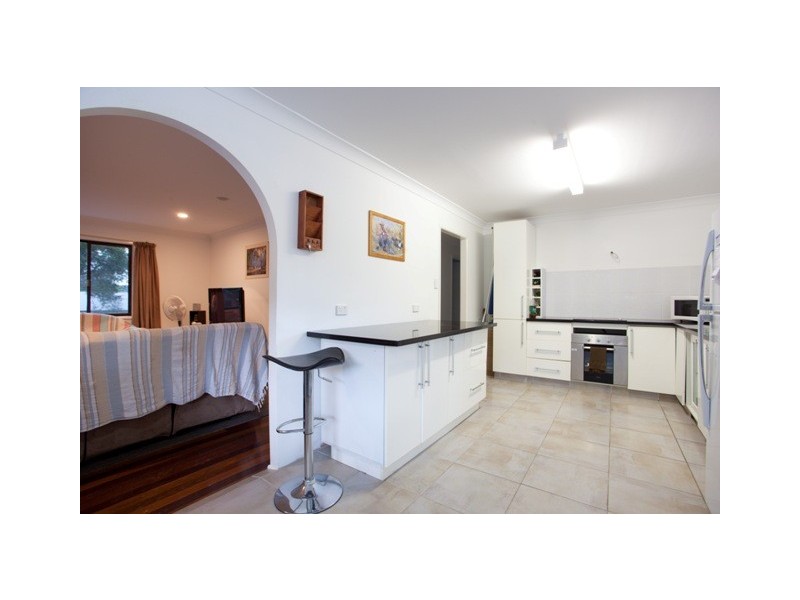 176 Currumbin Creek Road, Currumbin Waters QLD 4223