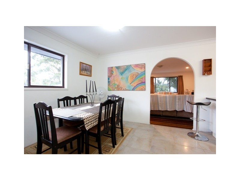 176 Currumbin Creek Road, Currumbin Waters QLD 4223