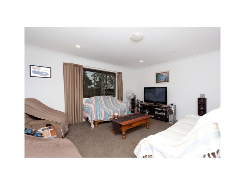 176 Currumbin Creek Road, Currumbin Waters QLD 4223