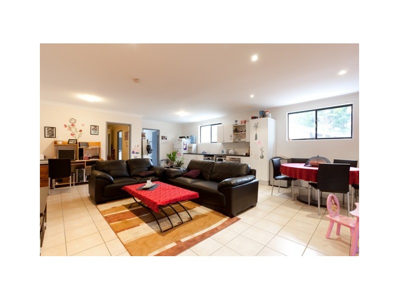 176 Currumbin Creek Road, Currumbin Waters QLD 4223