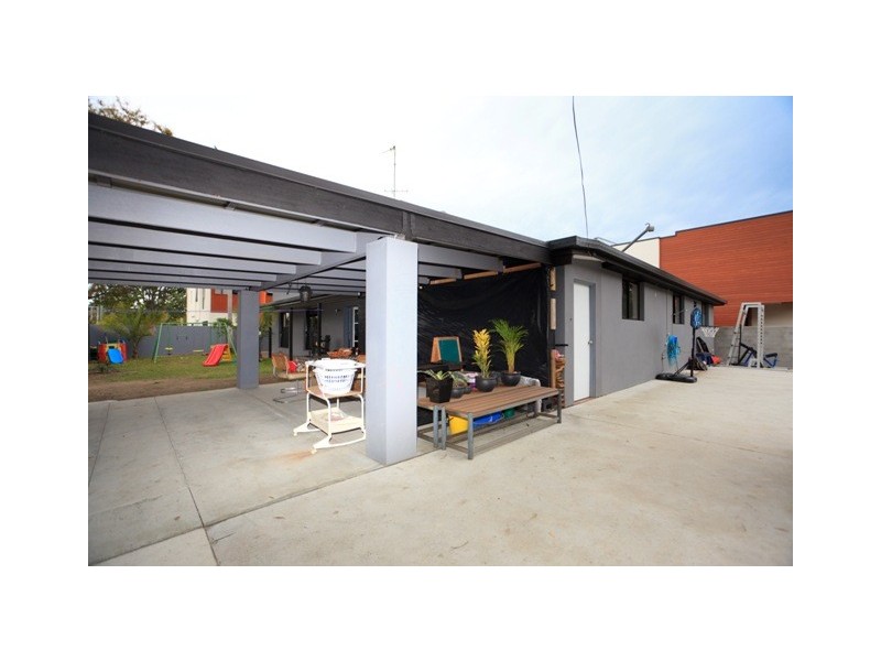 176 Currumbin Creek Road, Currumbin Waters QLD 4223