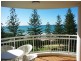 Unit 2605/222 ‘The Mediterranean Towers’ The Esplanade, Burleigh Heads QLD 4220