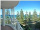 Unit 2605/222 ‘The Mediterranean Towers’ The Esplanade, Burleigh Heads QLD 4220
