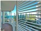 Unit 2605/222 ‘The Mediterranean Towers’ The Esplanade, Burleigh Heads QLD 4220
