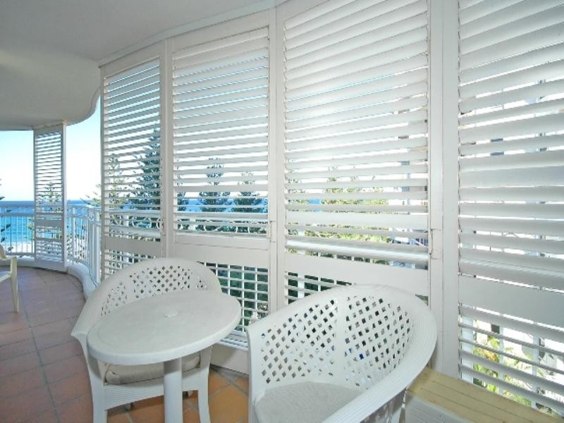 Unit 2605/222 ‘The Mediterranean Towers’ The Esplanade, Burleigh Heads QLD 4220