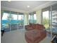 Unit 2605/222 ‘The Mediterranean Towers’ The Esplanade, Burleigh Heads QLD 4220