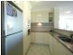 Unit 2605/222 ‘The Mediterranean Towers’ The Esplanade, Burleigh Heads QLD 4220
