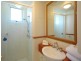 Unit 2605/222 ‘The Mediterranean Towers’ The Esplanade, Burleigh Heads QLD 4220