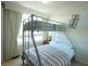 Unit 2605/222 ‘The Mediterranean Towers’ The Esplanade, Burleigh Heads QLD 4220