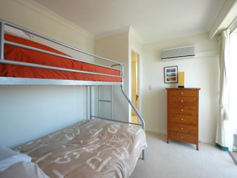 Unit 2605/222 ‘The Mediterranean Towers’ The Esplanade, Burleigh Heads QLD 4220