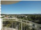 Unit 2605/222 ‘The Mediterranean Towers’ The Esplanade, Burleigh Heads QLD 4220