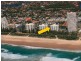 Unit 2605/222 ‘The Mediterranean Towers’ The Esplanade, Burleigh Heads QLD 4220