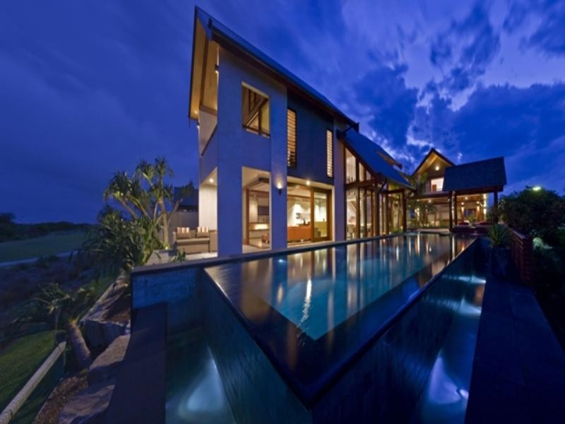 40 North Point Avenue, Kingscliff NSW 2487