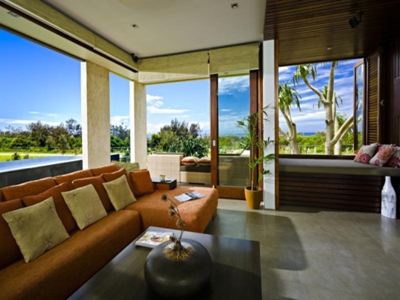 40 North Point Avenue, Kingscliff NSW 2487