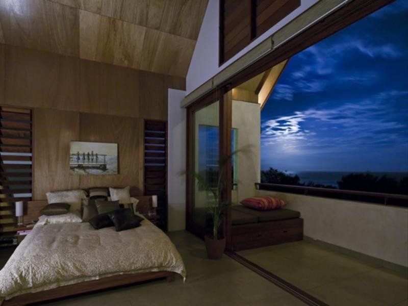 40 North Point Avenue, Kingscliff NSW 2487