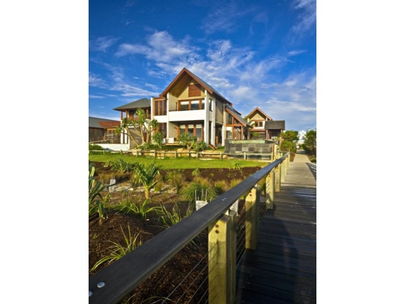 40 North Point Avenue, Kingscliff NSW 2487