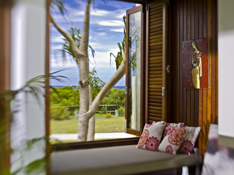 40 North Point Avenue, Kingscliff NSW 2487