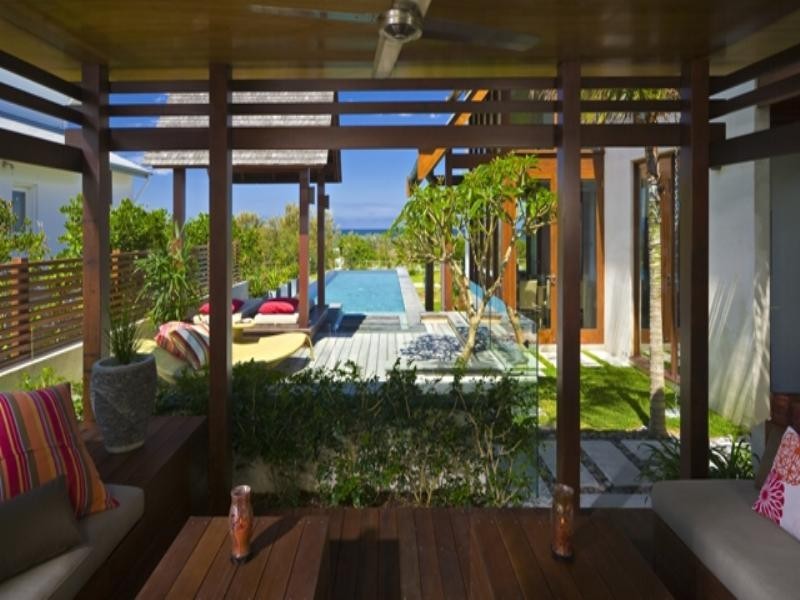 40 North Point Avenue, Kingscliff NSW 2487