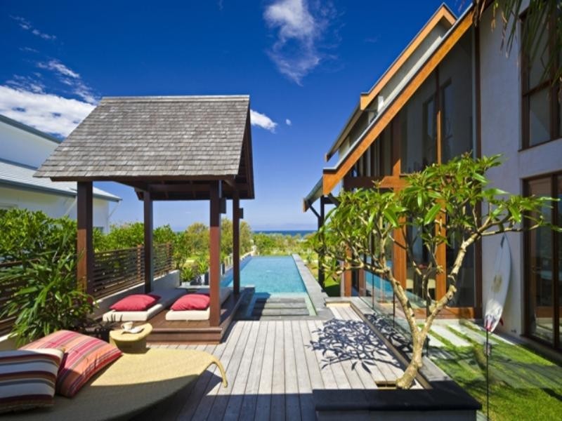 40 North Point Avenue, Kingscliff NSW 2487