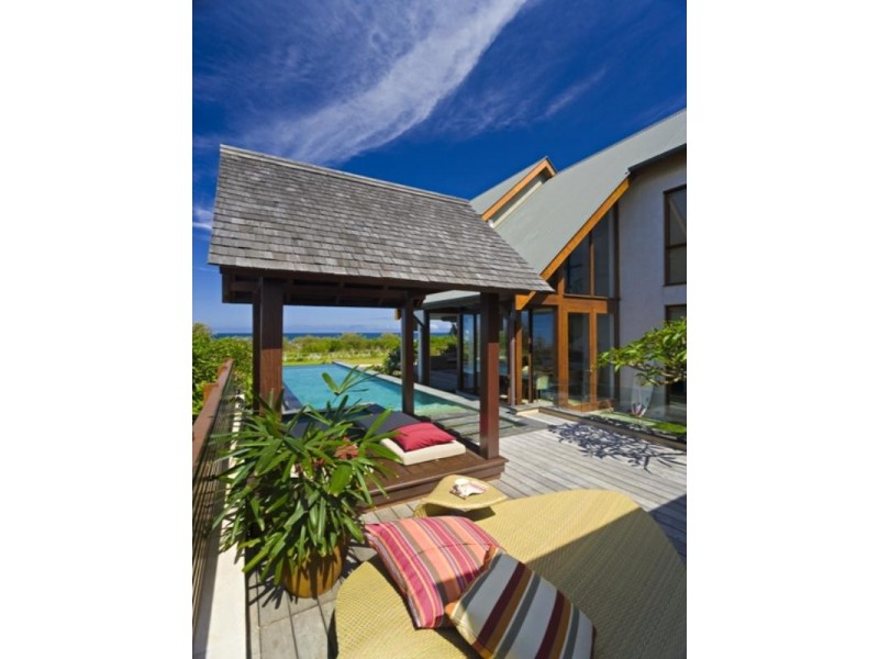 40 North Point Avenue, Kingscliff NSW 2487