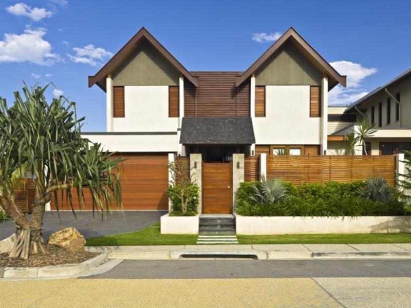 40 North Point Avenue, Kingscliff NSW 2487