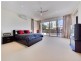 2/19 Paradise Island, Surfers Paradise QLD 4217