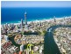 2/19 Paradise Island, Surfers Paradise QLD 4217