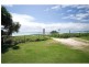 1/389 Golden Four Drive, Tugun QLD 4224