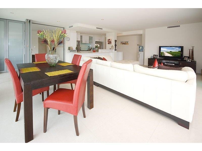 1/389 Golden Four Drive, Tugun QLD 4224