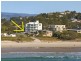 1/389 Golden Four Drive, Tugun QLD 4224
