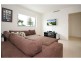 1/389 Golden Four Drive, Tugun QLD 4224
