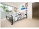 1/389 Golden Four Drive, Tugun QLD 4224