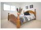 1/389 Golden Four Drive, Tugun QLD 4224