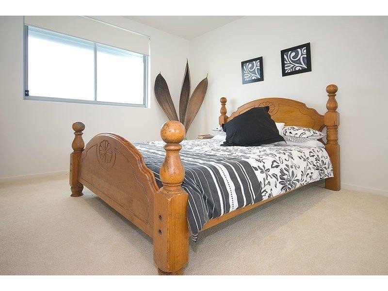 1/389 Golden Four Drive, Tugun QLD 4224
