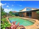 6 Hibiscus Parade, Banora Point NSW 2486