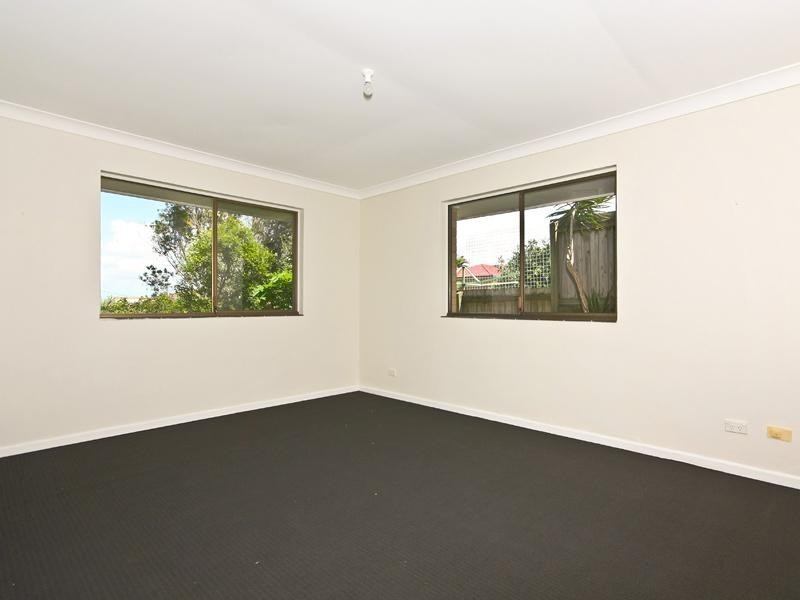 6 Hibiscus Parade, Banora Point NSW 2486