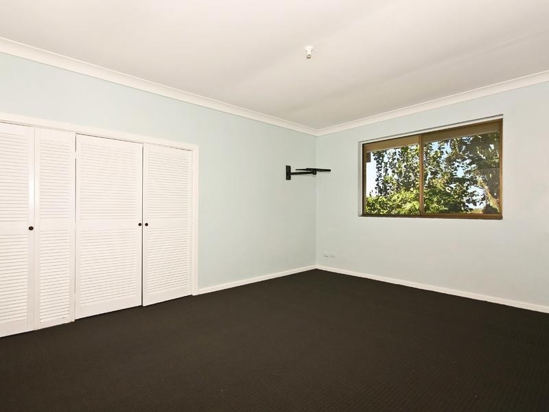 6 Hibiscus Parade, Banora Point NSW 2486